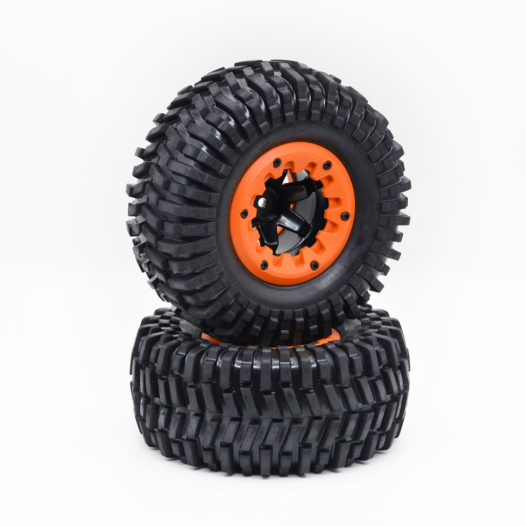 Rc parts online hot sale